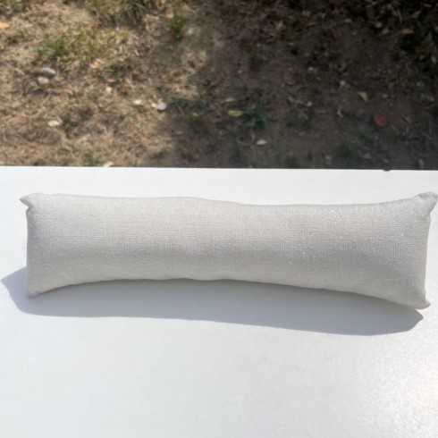 Présentoir coussin pour bracelet 30 cm