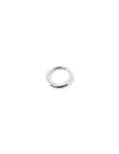 anneau-rond-2-mm