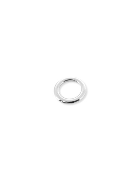 anneau-rond-2-mm